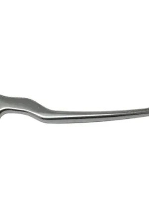 184120921 LEVA FRENO DX/SX CROMATA BEVERLY 250/500 CRUISER Scelto Dai Clienti